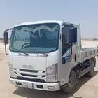 يوجد رمله ابيض وبطحه حيل وبطحه وفان