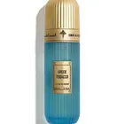 عطر ابراق
