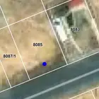 ارض للبيع بحي ضاحية نمار