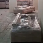شركه نقل عفش