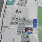 مطلوب أراضي للشراء في طيبةألفرعية جدةلدينا زباين بافضل الله
