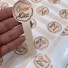 طباعة مطبوعات للطباعة