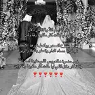 منفذين زفة وشيلات