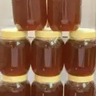 عسل سدر جبلي جنوبي