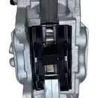 كليبر أثنين أمامي جديد