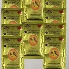 مسحوق مبيد الصراصير مكون من 10 قطع 8غرام