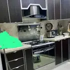 مطبخ مستعمل للبيع التواصل خاص