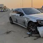 عرض لفتره محدودة سمكرة وبوية