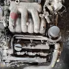 مكينة أزيرا و سانتافي للبيع مع ضمان