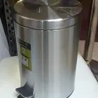 نفايات سطول مهملات اعادة تدوير