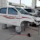 قطع غيار سيارات قطع غيار  شمعات  صدام  دينمو  هيونداي  تويوت