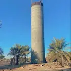 ميغلم غازي خان افغاني خزانات