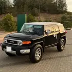 اف جي 2014