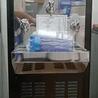 براد سبيل مياه ماركه العربي