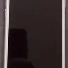ايفون 8العادى
