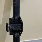 قطع جيب شروكي