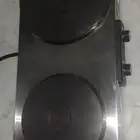 موقد نار عيون بالكهرباء من اديسون