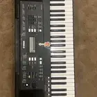 اورج ياماها 350