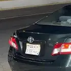 لوحة مميزه حروف