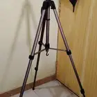 ترايبود استاند حامل كاميرا