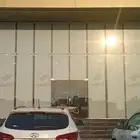 ستائر مكاتب شركات كهرباء شرائح كافيهات مطاعم لاونج