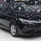 للبيع طيس هوندا سيتي 2024 نظيفة اصلي