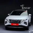 كود   S 231 هيونداي توسان ديزل 2021