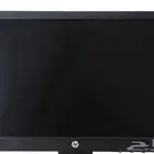 شاشة HP