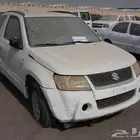 سوزوكي قراند فيتارا مبيعات حكومية