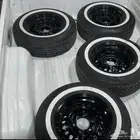 جنوط وكفرات هانكوك