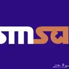 بوليصات