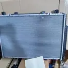 رديتر مرسيدس شبح w140