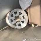 قطع غيار نيسان باترول88 97