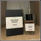 عطور ماتيير بريمير و فريدريك ماستر كواليتي