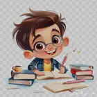 معلم تأسيس و متابعة منهج