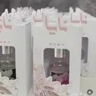 توزيعات التوصيل جميع المناطق