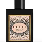 للبيع عطر Gucci Bloom أصلي 100ml