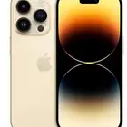 ايفون 14 برو ماكس 512