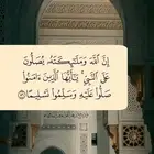 مطلوب مصور منتجات بسعر مناسب