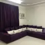 كنب حرف L
