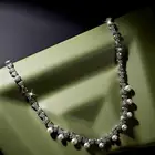 تصاميم سوشال ميديا