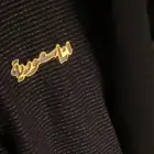 بروش مغناطيس انا سعوديه للبيع