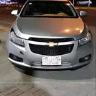الرياض