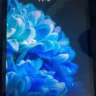 ايباد هونر