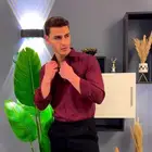 عروض وخصومات علي افضل قميص اكسفورد   متوفرمنه 6 الوان