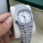 ساعة باتيك فيليب Patek Philippe
