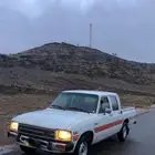 هايلكس غامرتين 83