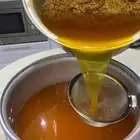 سمن بقر