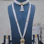 بديل الذهب