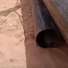 كيسي حديد مقاس12 بوصة 6.5ملم
